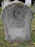 image of grave number 518849